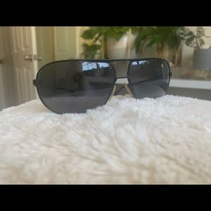 Dolce & Gabbana Men’s Sunglasses